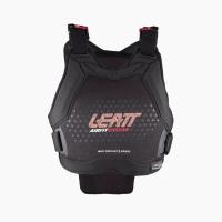 Leatt Защитный панцирь женский Chest Protector 3DF AirFit Evo V26 Black в Архангельске
