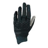 Leatt Перчатки Lite 4.5 Black в Архангельске