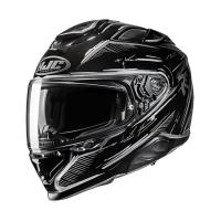 HJC Шлем RPHA71 Teth MC5 в Архангельске