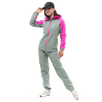 Dragonfly Мембранный костюм Active 2.0 Woman Pink 2023 в Архангельске