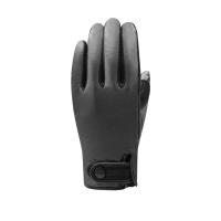 Racer Перчатки Mayfield 2 Grey в Архангельске