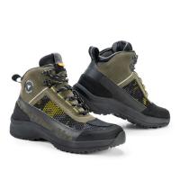 Stylmartin Мотоботы Vertigo Air Men Mud в Архангельске
