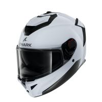Shark Шлем Spartan GT Pro Blank White в Архангельске