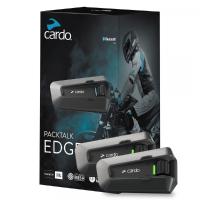 Cardo Bluetooth гарнитура Packtalk Edge Duo в Архангельске