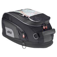 GIVI Сумка на бак XS307 15л в Архангельске
