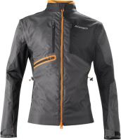 Acerbis куртка Enduro Black/Orange в Архангельске