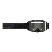 509 Очки снегоходные Kingpin с подогревом Nightvision в Архангельске