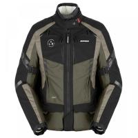 Spidi Куртка 4 Season Evo Lady Military в Архангельске