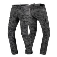 Shima мотоджинсы Giro 2.0 Camo в Архангельске