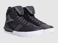 Dainese Ботинки Metractive Air 948 Blk/Blk/White в Архангельске