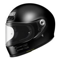 Shoei Шлем Glamster Candy 06 черный в Архангельске