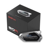 Sena Bluetooth гарнитура 50R-02 в Архангельске