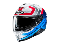 HJC Шлем i71 Viz MC21 в Архангельске