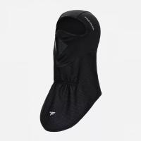 Finntrail Подшлемник Thermobala 9728 Black в Архангельске