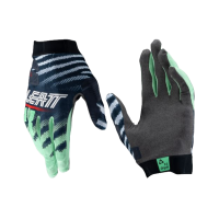 Leatt Перчатки GRipR 1.5 Matcha V25 в Архангельске