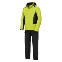 Finntrail Костюм Rider Yellow в Архангельске