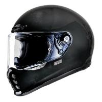HJC Шлем V10 Black в Архангельске