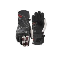 Ones Again Перчатки Lizard 2.0 MG01 black-gray в Архангельске