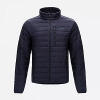 Finntrail Термокуртка Master 1509 DeepBlue в Архангельске
