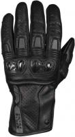 IXS Перчатки Sports Talura 3.0 Черный в Архангельске