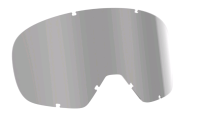 Scott Линзы Buzz SNG clear afc в Архангельске