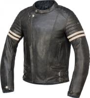 IXS Куртка Classic LD  Andy в Архангельске