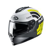 HJC Шлем интеграл C 70 Curves MC4HSF в Архангельске