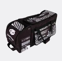 Grom Сумка для экипировки с колесами Grom MX1 Dazzle в Архангельске