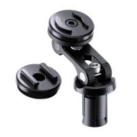 SP Connect Крепление на вынос руля Moto Stem Mount Pro SPC/SPC+ в Архангельске