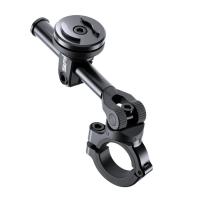SP Connect  Крепление на руль мотоцикла Moto Mount 3D в Архангельске