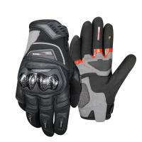 Ones Again Перчатки Keep Warm MG-08(P) black в Архангельске