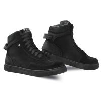 Shima Мотоботы SX-2 Evo Lady Black в Архангельске