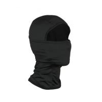 MadBull Подшлемник OS3 Cotton в Архангельске