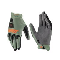 Leatt Перчатки Sub Zero 2.5 Cactus в Архангельске