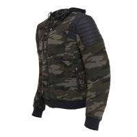 Hyperlook Толстовка The Hero Army в Архангельске