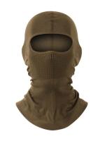 Scout Балаклава 4 season breath песочная в Архангельске