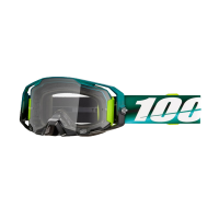 100% Очки Armatic Polarity / Clear в Архангельске