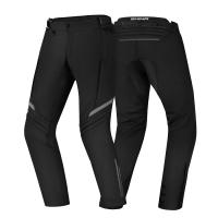 Shima Штаны Rush Men black в Архангельске