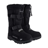 Finntrail Ботинки Touring Graphite 5230 Graphite в Архангельске