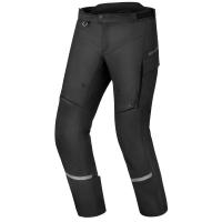 Shima Мотоштаны Runner Men Black в Архангельске