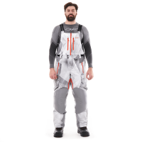 Dragonfly Штаны Expedition Camo - Grey 2024 в Архангельске