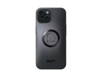 SP Connect Чехол для Iphone 15 SPC+ в Архангельске