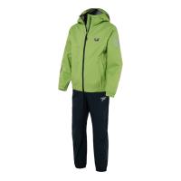 Finntrail Коcтюм детский Outdoor suit Kids 3781 AppleGreen в Архангельске
