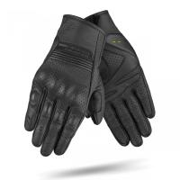 Shima Мотоперчатки Bullet 2.0 Lady black в Архангельске