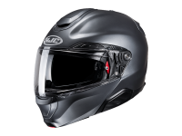 HJC Шлем RPHA91 Semi Flat Anthracite в Архангельске