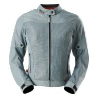 Furygan Мотокуртка женская Genesis Mistral Lady Evo 3 текстиль Голубой в Архангельске