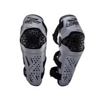 Leatt Наколенники Dual Axis Pro Knee & Shin Guard V26 Forge в Архангельске