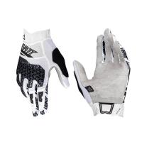 Leatt Перчатки MTB 4.0 Lite Glove White в Архангельске