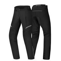 Shima Штаны Rush Lady black в Архангельске