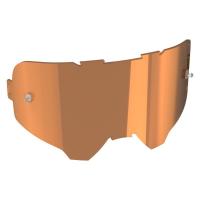 Leatt Линза для очков Iriz Bronz Ultra Contrast Lens 68% в Архангельске